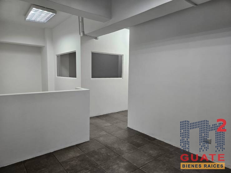 M2Guate-R10319-Oficina-en-Renta-Guatemala-Zona-10