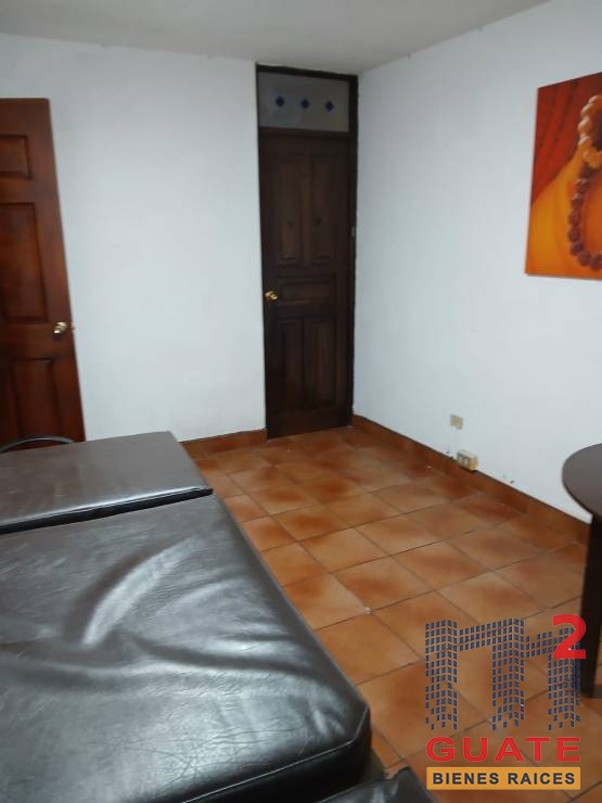 M2Guate-R10320-Oficina-en-Renta-Guatemala-Zona-15
