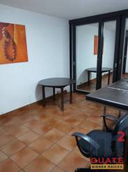 M2Guate-R10320-Oficina-en-Renta-Guatemala-Zona-15