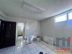M2Guate-R10323-Oficina-en-Renta-Guatemala-Zona-10