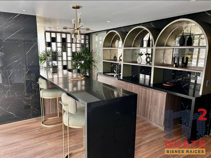 M2Guate-R10324-Apartamento-en-Renta-Guatemala-Zona-10