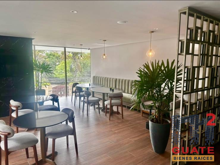 M2Guate-R10324-Apartamento-en-Renta-Guatemala-Zona-10