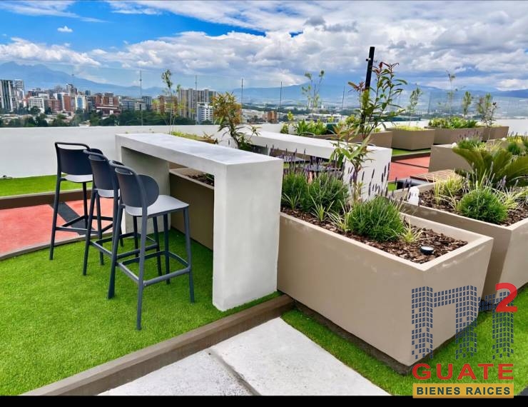 M2Guate-R10324-Apartamento-en-Renta-Guatemala-Zona-10