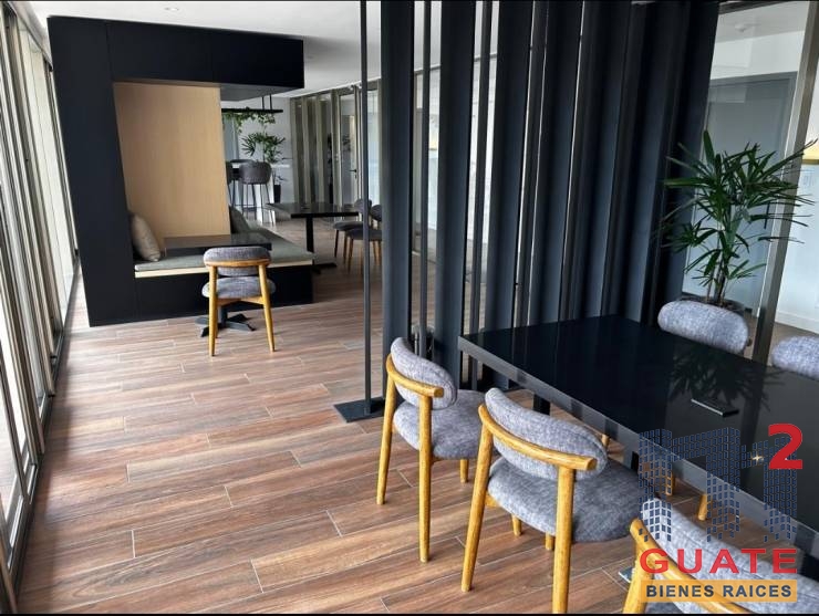 M2Guate-R10324-Apartamento-en-Renta-Guatemala-Zona-10