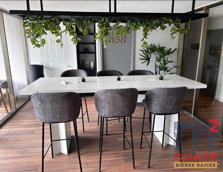 M2Guate-R10324-Apartamento-en-Renta-Guatemala-Zona-10