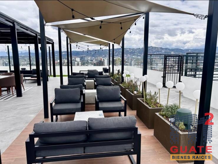 M2Guate-R10324-Apartamento-en-Renta-Guatemala-Zona-10