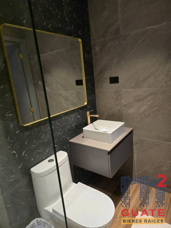 M2Guate-R10324-Apartamento-en-Renta-Guatemala-Zona-10