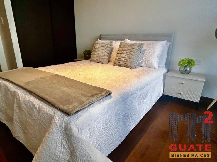 M2Guate-R10324-Apartamento-en-Renta-Guatemala-Zona-10