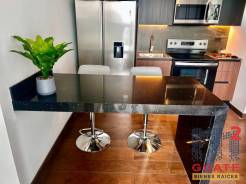M2Guate-R10324-Apartamento-en-Renta-Guatemala-Zona-10