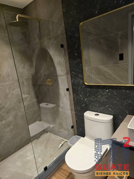 M2Guate-R10324-Apartamento-en-Renta-Guatemala-Zona-10