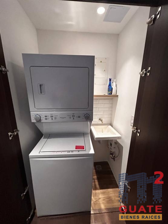 M2Guate-R10324-Apartamento-en-Renta-Guatemala-Zona-10