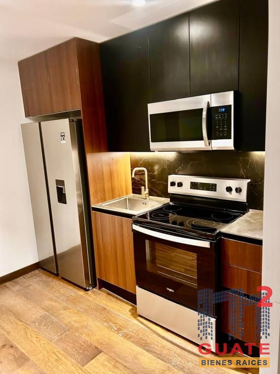 M2Guate-R10324-Apartamento-en-Renta-Guatemala-Zona-10