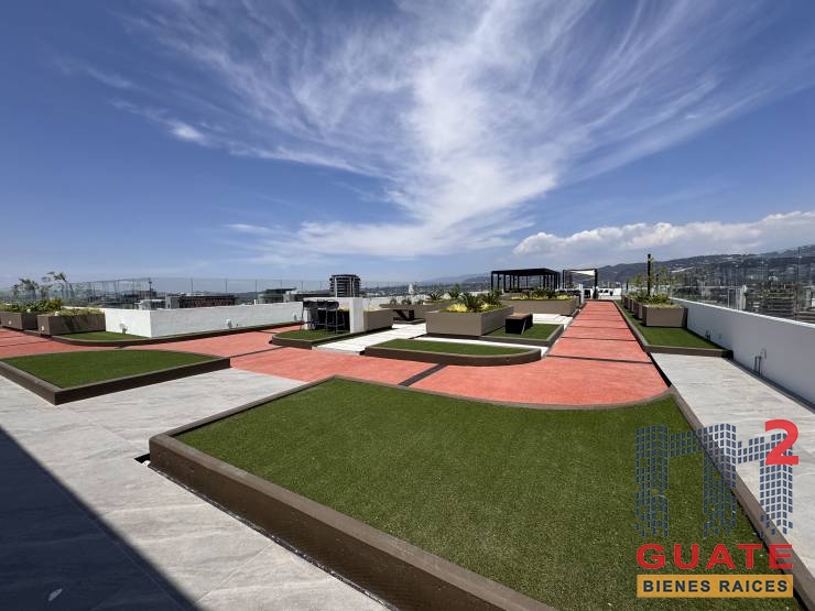 M2Guate-R10324-Apartamento-en-Renta-Guatemala-Zona-10