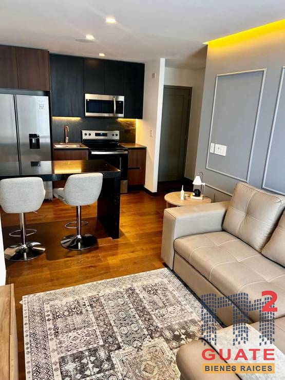 M2Guate-R10324-Apartamento-en-Renta-Guatemala-Zona-10