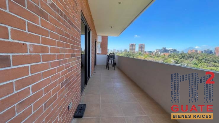 M2Guate-R10325-Apartamento-en-Renta-Guatemala-Zona-15
