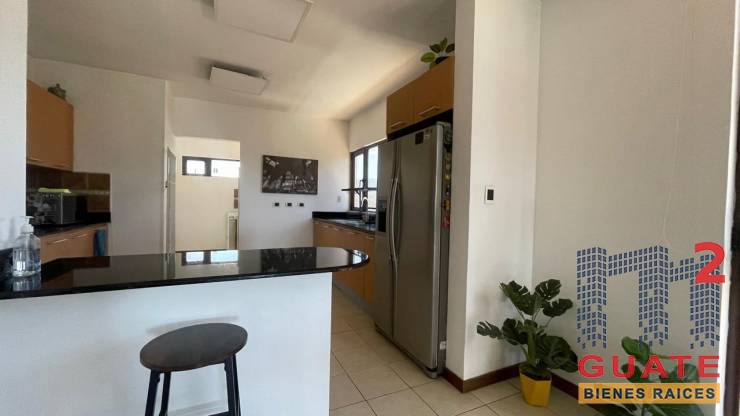 M2Guate-R10325-Apartamento-en-Renta-Guatemala-Zona-15
