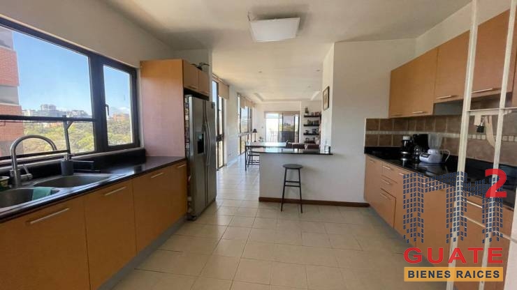 M2Guate-R10325-Apartamento-en-Renta-Guatemala-Zona-15