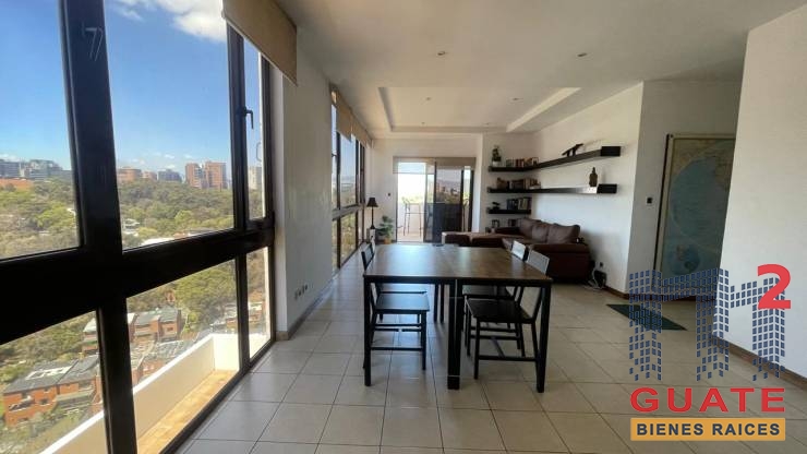 M2Guate-R10325-Apartamento-en-Renta-Guatemala-Zona-15