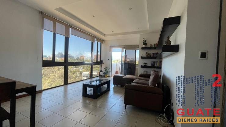 M2Guate-R10325-Apartamento-en-Renta-Guatemala-Zona-15