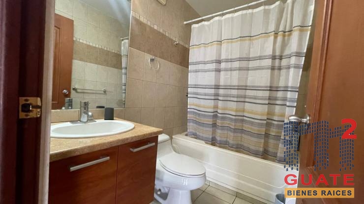 M2Guate-R10325-Apartamento-en-Renta-Guatemala-Zona-15