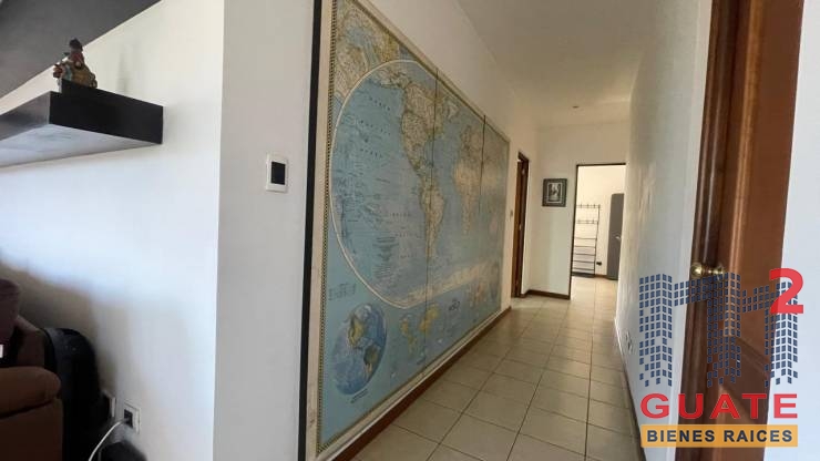 M2Guate-R10325-Apartamento-en-Renta-Guatemala-Zona-15