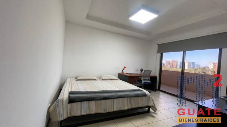 M2Guate-R10325-Apartamento-en-Renta-Guatemala-Zona-15