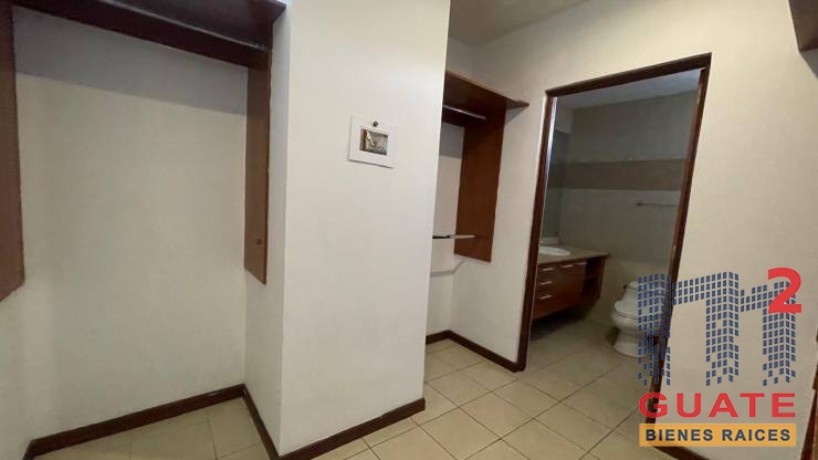 M2Guate-R10325-Apartamento-en-Renta-Guatemala-Zona-15
