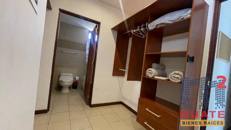 M2Guate-R10325-Apartamento-en-Renta-Guatemala-Zona-15