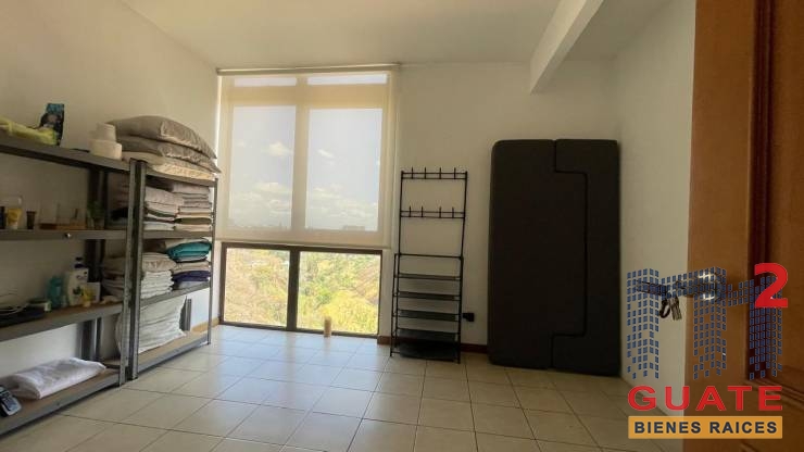 M2Guate-R10325-Apartamento-en-Renta-Guatemala-Zona-15