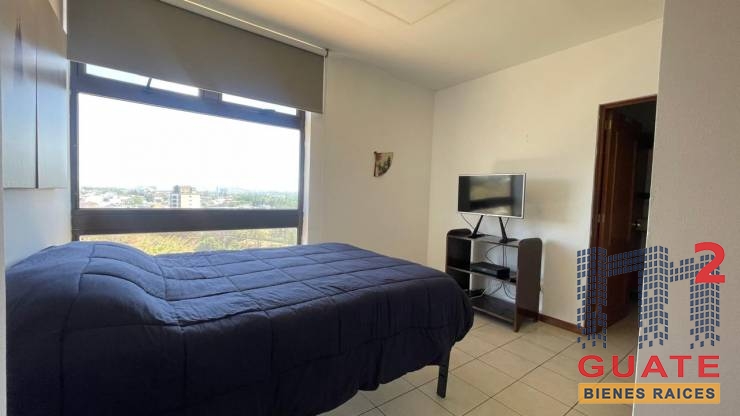 M2Guate-R10325-Apartamento-en-Renta-Guatemala-Zona-15