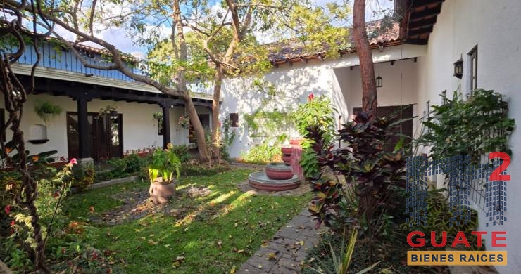 M2Guate-V10027-Casa-en-condominio-en-Venta-Antigua-Guatemala