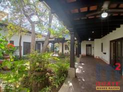 M2Guate-V10027-Casa-en-condominio-en-Venta-Antigua-Guatemala