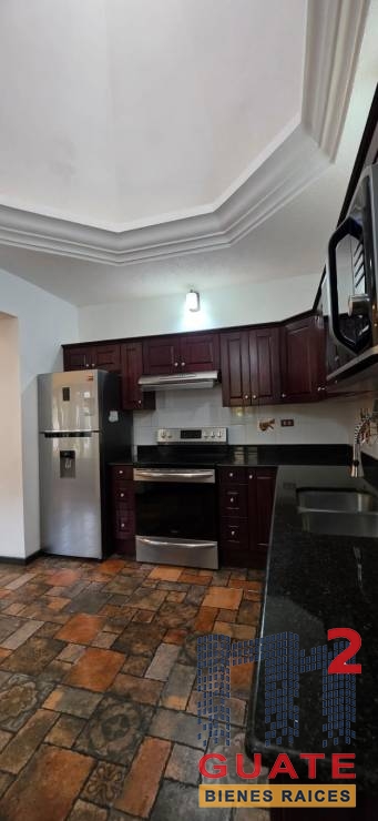 M2Guate-V10027-Casa-en-condominio-en-Venta-Antigua-Guatemala