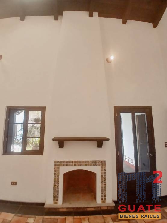 M2Guate-V10027-Casa-en-condominio-en-Venta-Antigua-Guatemala
