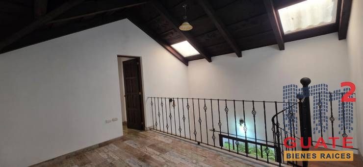 M2Guate-V10027-Casa-en-condominio-en-Venta-Antigua-Guatemala