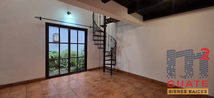 M2Guate-V10027-Casa-en-condominio-en-Venta-Antigua-Guatemala