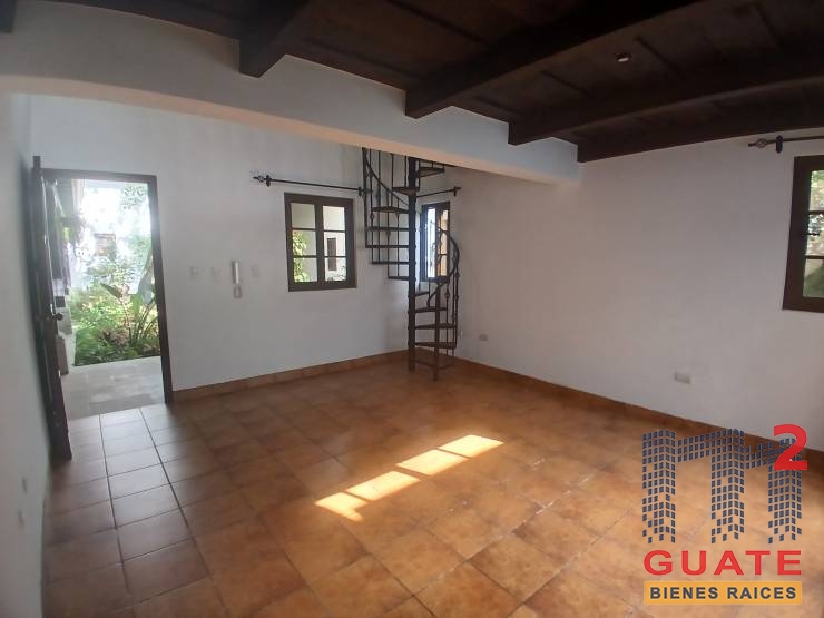 M2Guate-V10027-Casa-en-condominio-en-Venta-Antigua-Guatemala