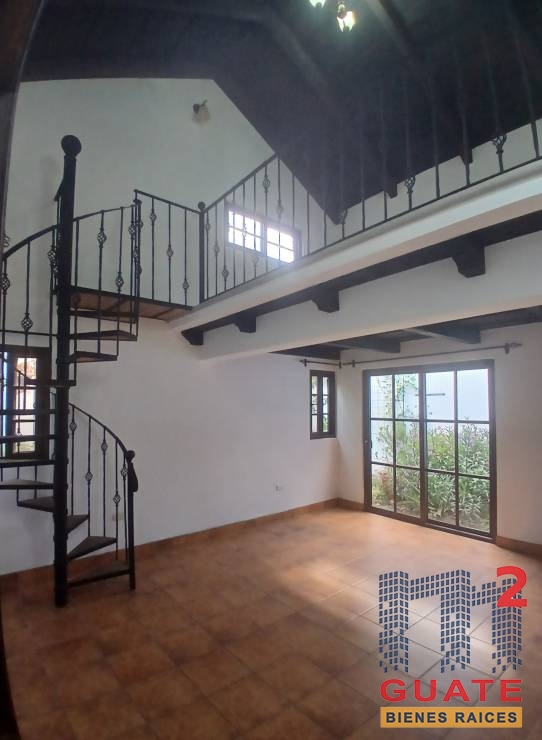 M2Guate-V10027-Casa-en-condominio-en-Venta-Antigua-Guatemala
