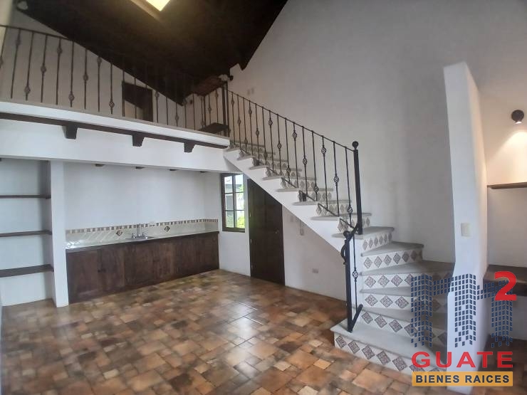 M2Guate-V10027-Casa-en-condominio-en-Venta-Antigua-Guatemala