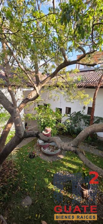 M2Guate-V10027-Casa-en-condominio-en-Venta-Antigua-Guatemala