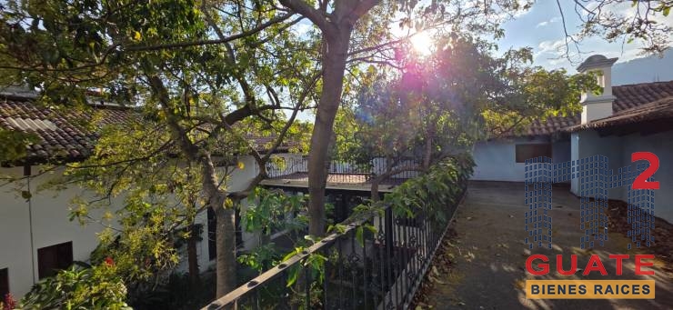 M2Guate-V10027-Casa-en-condominio-en-Venta-Antigua-Guatemala