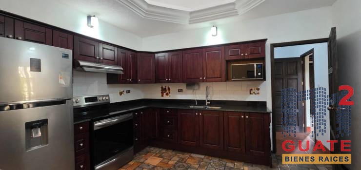 M2Guate-V10027-Casa-en-condominio-en-Venta-Antigua-Guatemala