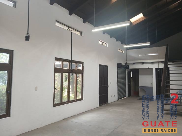 M2Guate-V10027-Casa-en-condominio-en-Venta-Antigua-Guatemala