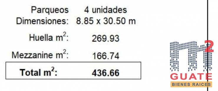 M2Guate-R10327-Bodega-en-Renta-Mixco