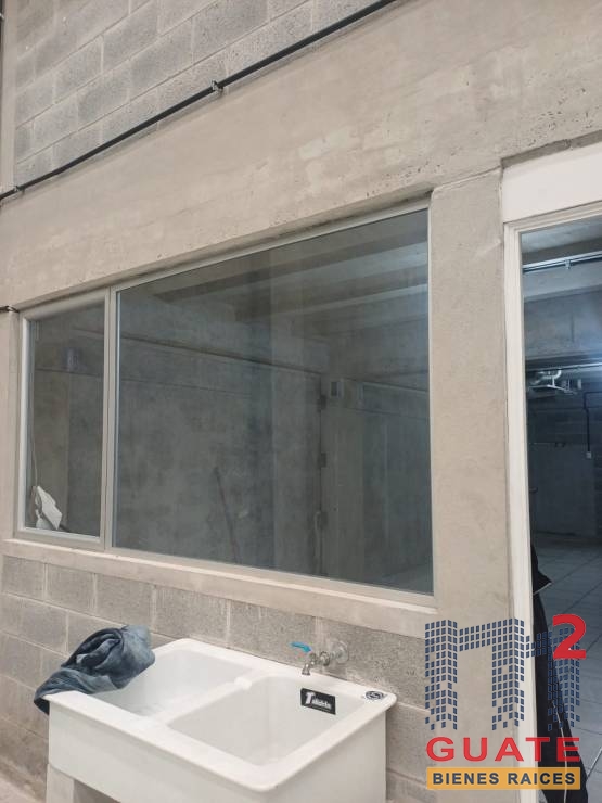 M2Guate-R10327-Bodega-en-Renta-Mixco