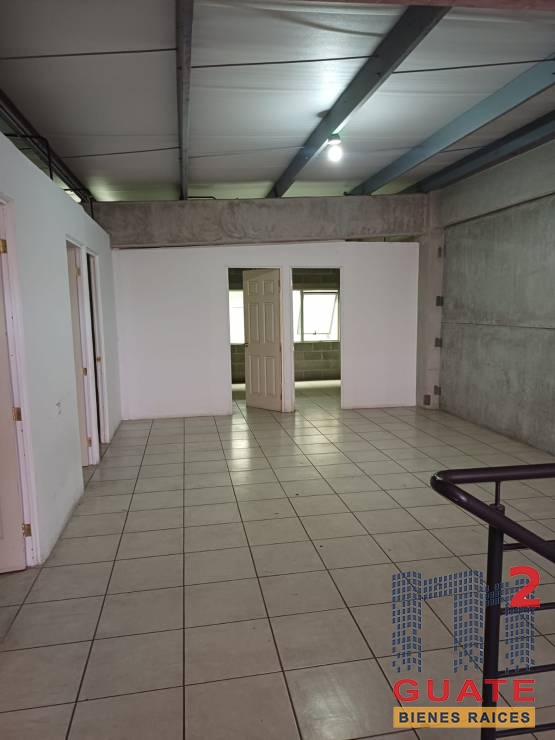 M2Guate-R10327-Bodega-en-Renta-Mixco