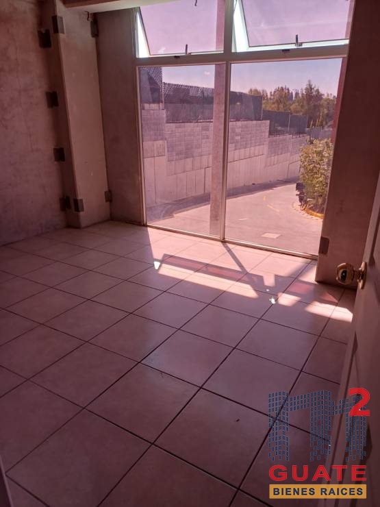 M2Guate-R10327-Bodega-en-Renta-Mixco
