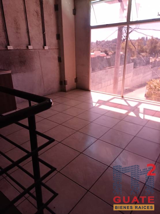 M2Guate-R10327-Bodega-en-Renta-Mixco