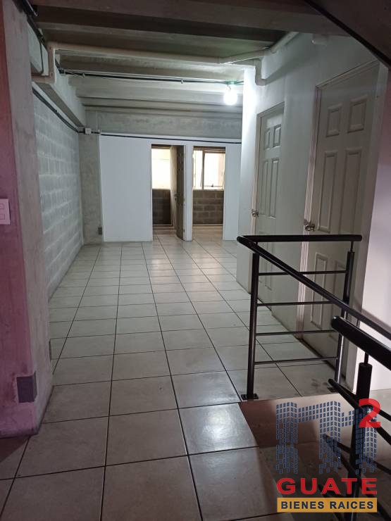 M2Guate-R10327-Bodega-en-Renta-Mixco