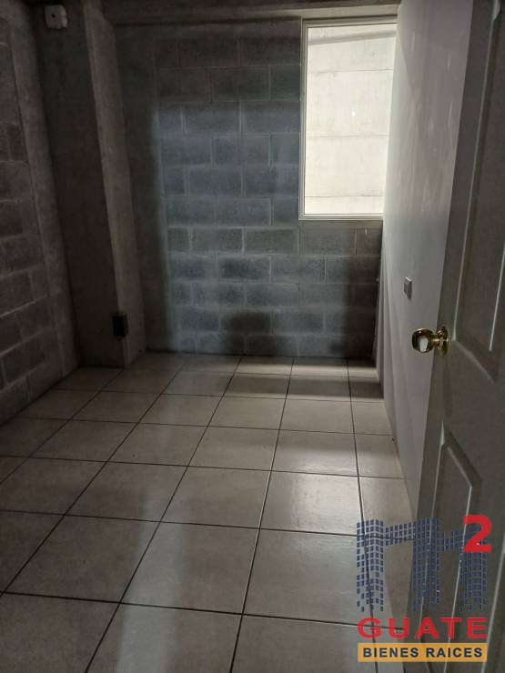 M2Guate-R10327-Bodega-en-Renta-Mixco